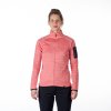 mi 4813or women s melange active comfort sweatero