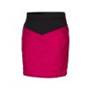 su 4605or women s insulated outdoor skirt