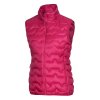 ve 4461or women s outdoor like down vest insulated