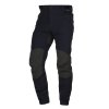 no 3884or men s winter stretch outdoor pants rib structure