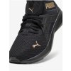 Puma softride enzo nxt Wn 19523520