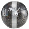 puma cup ball silver/white 08407503