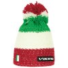 viking cornet hat 21021042572