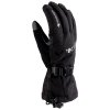 viking hudson gtx winter gloves 01 16022828209