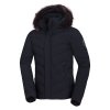 bu 5155sp men s casual trendy insulated jacket