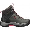 Keen Revel III W black/rose