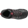 Keen Revel III W black/rose