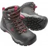 Keen Revel III W black/rose