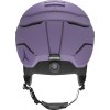 Atomic savor visor stereo light purple (Velikost M 55-59)