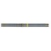 Fischer TWIN SKIN SUPERLITE STIFF EF + CONTROL STEP 23/24 (délka v cm 189)