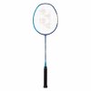 5913 yonex astrox 01 clear blue