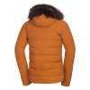 bu 5155sp men s casual trendy insulated jacketz