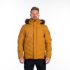 bu 5155sp men s casual trendy insulated jacketo