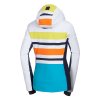 bu 6141snw women s ski trendy comfort jacket insulated annz