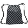 nike kids drawstring bag 0