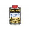 33903 14168 smyvaci roztok skivo 500ml plechovka original