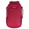 91fae04b batoh husky campus 30l fialova magenta