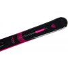 rossignol nova 2s xpress xpress w 10 gw b83 blk 3