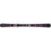 rossignol nova 2s xpress xpress w 10 gw b83 6