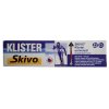 6069 1 skivo klister modry