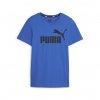 Puma Ess Logo Tee B 586960 47