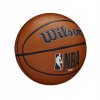 Basketbalovy mic WILSON NBA DRV PLUS 7 EAN GTIN 194979031346