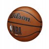 Basketbalovy mic WILSON NBA DRV PLUS 7 Znacka Wilson