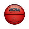 Basketbalovy mic Wilson NCAA Elevate Outdoor Typ povrchu nespecifikovano