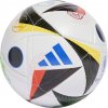 adidas EURO 24 lge j350 in9376