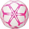 pilka nozna adidas starlancer club bialo rozowa ip1646 2