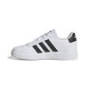 adidas grand court 2.0 k gw6511