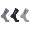 LC2258600 0 VIR EVERYDAY CREW 3 PACK Arona Carbon Ghost grey.png.cq5dam.web.1200.1200