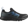 L47290800 0 GHO WANDER GTXBlack Darkest Spruce Ibiza Blue1.png.cq5dam.web.1200.1200