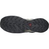 L47526000 7 GHO X ADVENTURE GTX Grisaille Black Slate Green.png.cq5dam.web.1200.1200