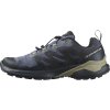 L47526000 8 GHO X ADVENTURE GTX Grisaille Black Slate Green.png.cq5dam.web.1200.1200