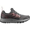 L47291400 0 GHO WANDER GTX WPlum Kitten Black Peach Amber1.png.cq5dam.web.1200.1200