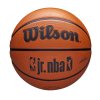 WZ3013001XB 6 7 JR NBA DRV FAM LOGO BSKT OR.png.cq5dam.web.1200.1200