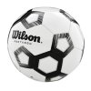 WTE8527XB 1 05 Pentagon Soccer Ball SZ5 Black White Side.png.cq5dam.web.1200.1200