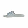 adidas Adilette Shower if0893