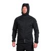 bu 5183or men s lightweight active jacket 25l kirby3