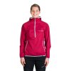 bu 6184or women s lightweight active anorak jacket 25l rhoda