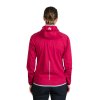 bu 6184or women s lightweight active anorak jacket 25l rhoda1