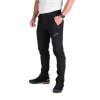 no 3931or men s active multisport superlight stretch pants rob