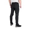 no 3931or men s active multisport superlight stretch pants rob1