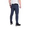 no 3931or men s active multisport superlight stretch pants robdenim1