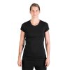 tr 4964sp women s casual t shirt sheila