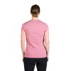 tr 4964sp women s casual t shirt sheila1