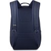 Dakine class backpack 25l midnight