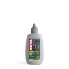 0464845 motul chain lube wet 01l mu0007222