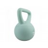 5217 1 yate kettlebell soft 4 kg 2